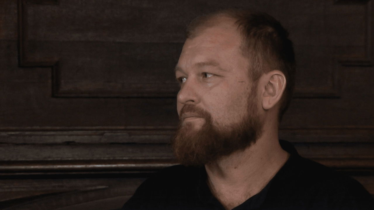 Новая Битва Экстрасенсов — Épisode - 9