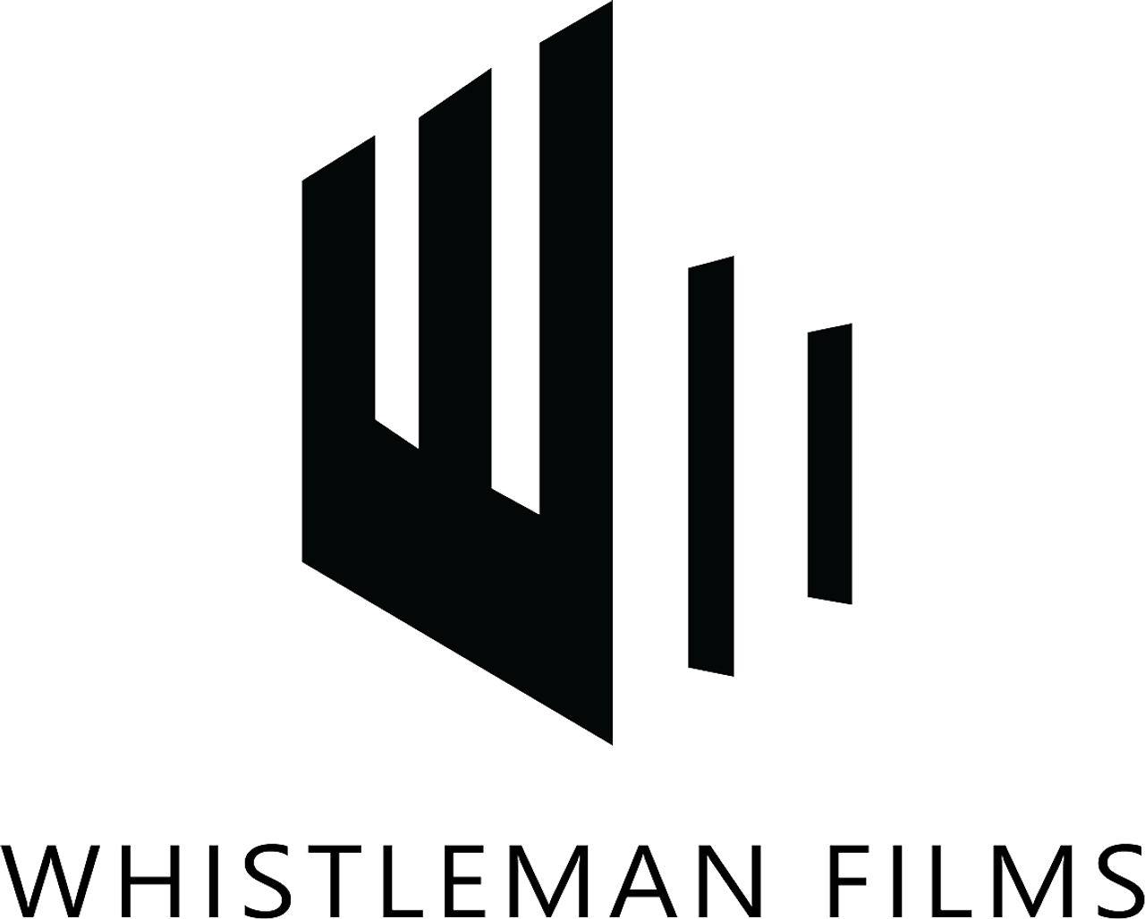 Whistleman Films