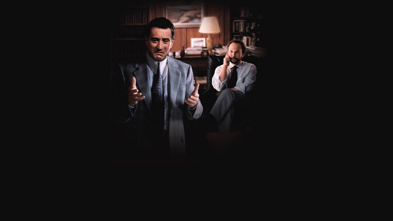 title image