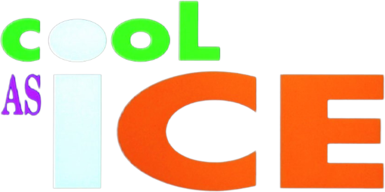 Холодный как лед