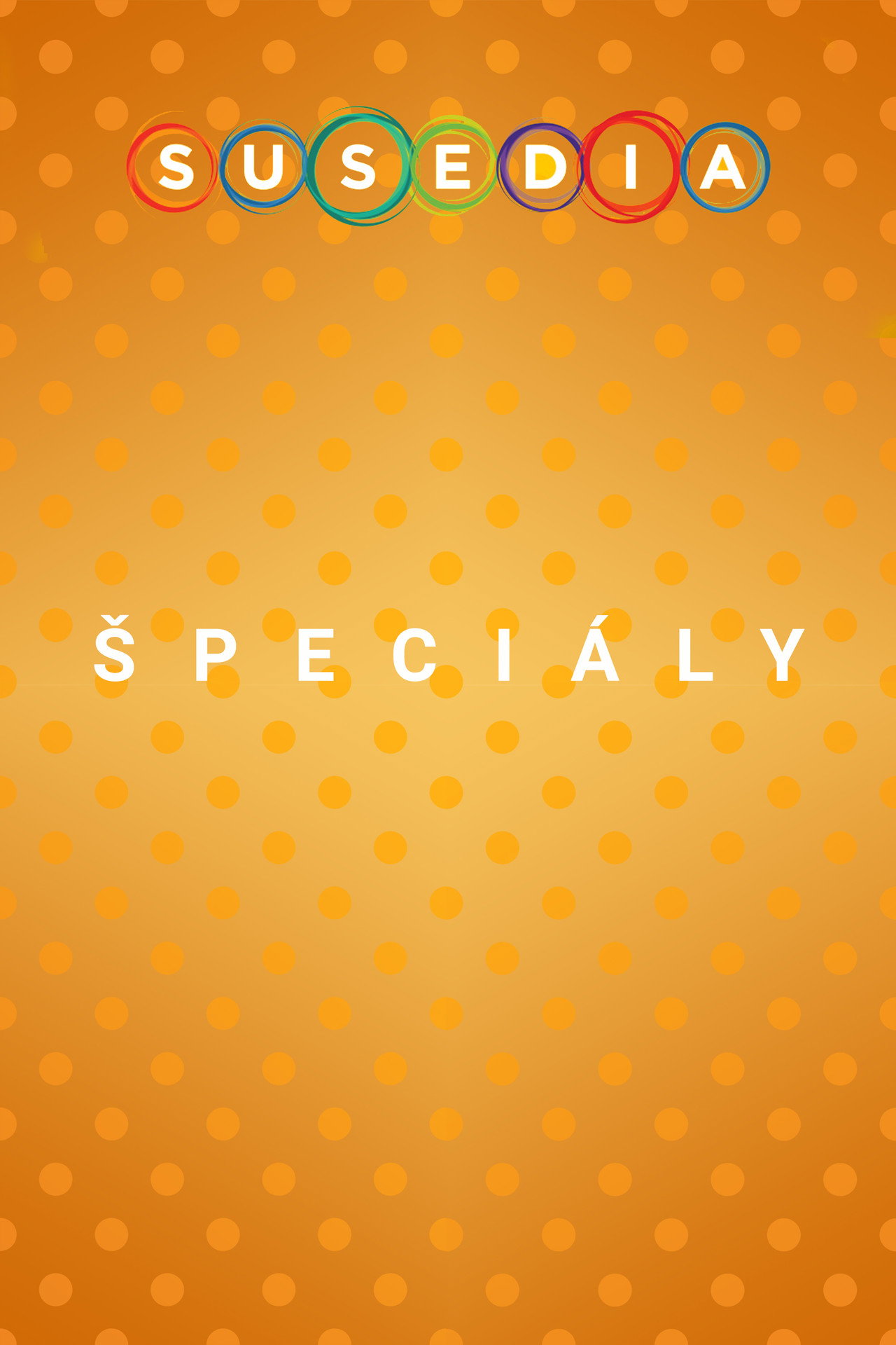 Specials