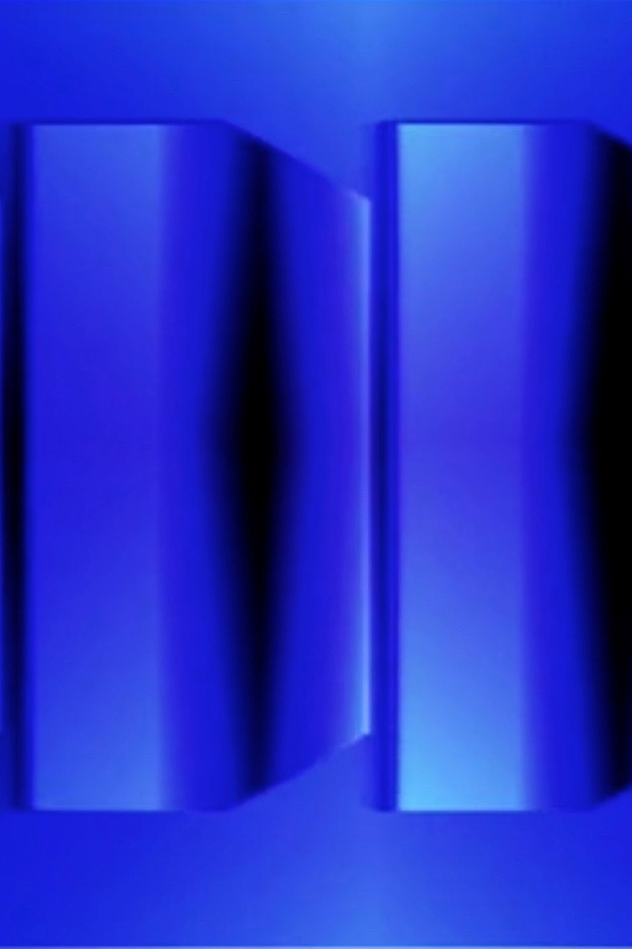 Experiment V
