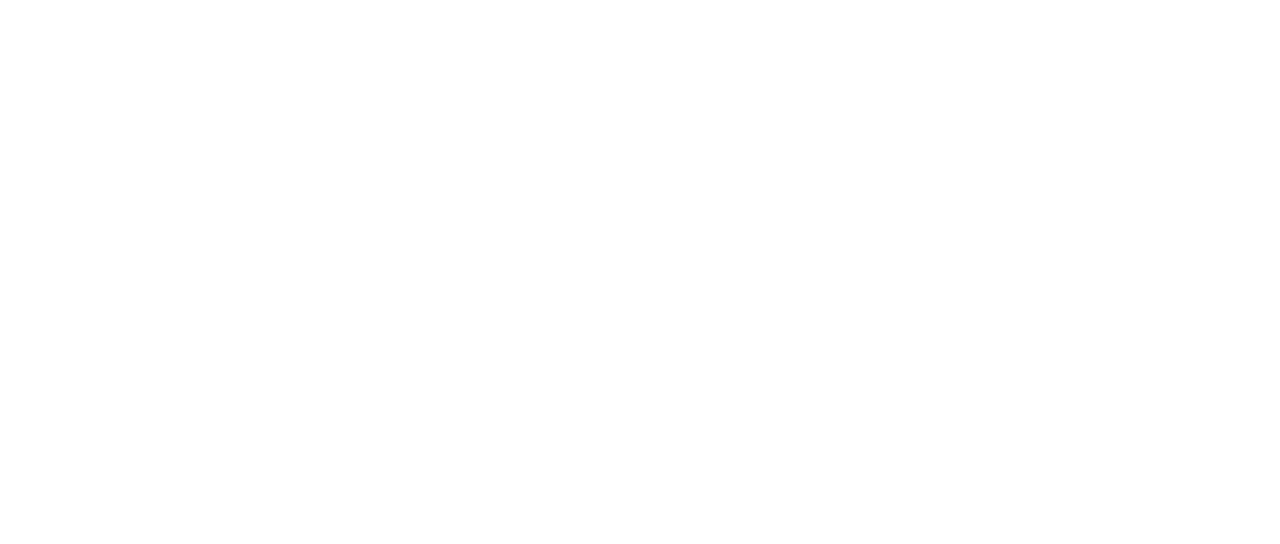 Проходимцы