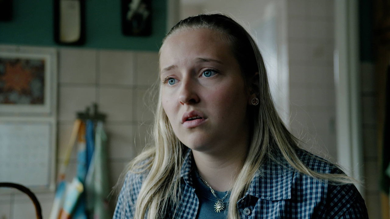 Woeste Grond — Épisode 4