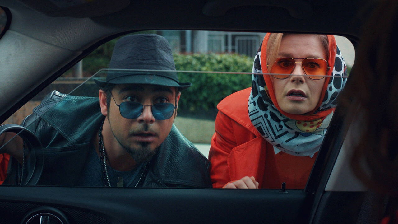 Hayat Şarkısı — Épisode 27