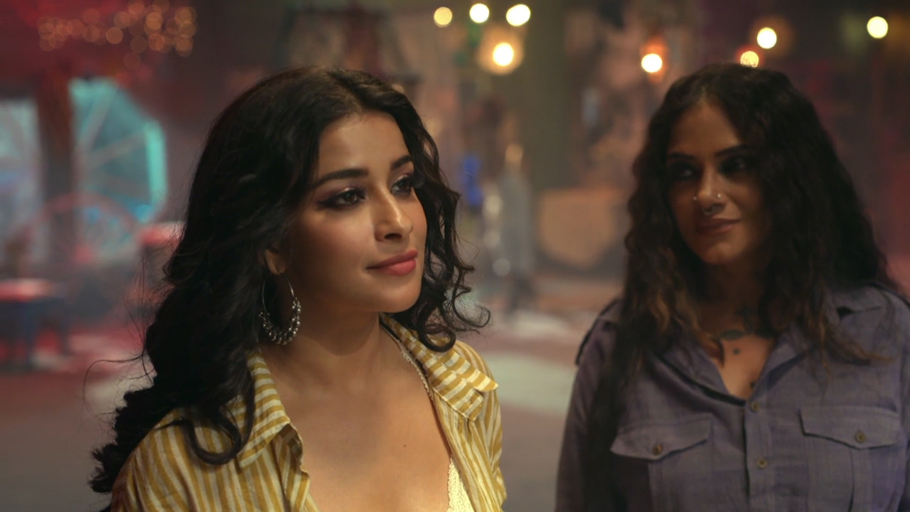 Helllo Jee — Épisode 10