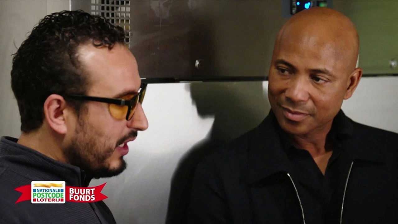 Eén tegen 100 - Season 23 Episode 6 : Episode 6