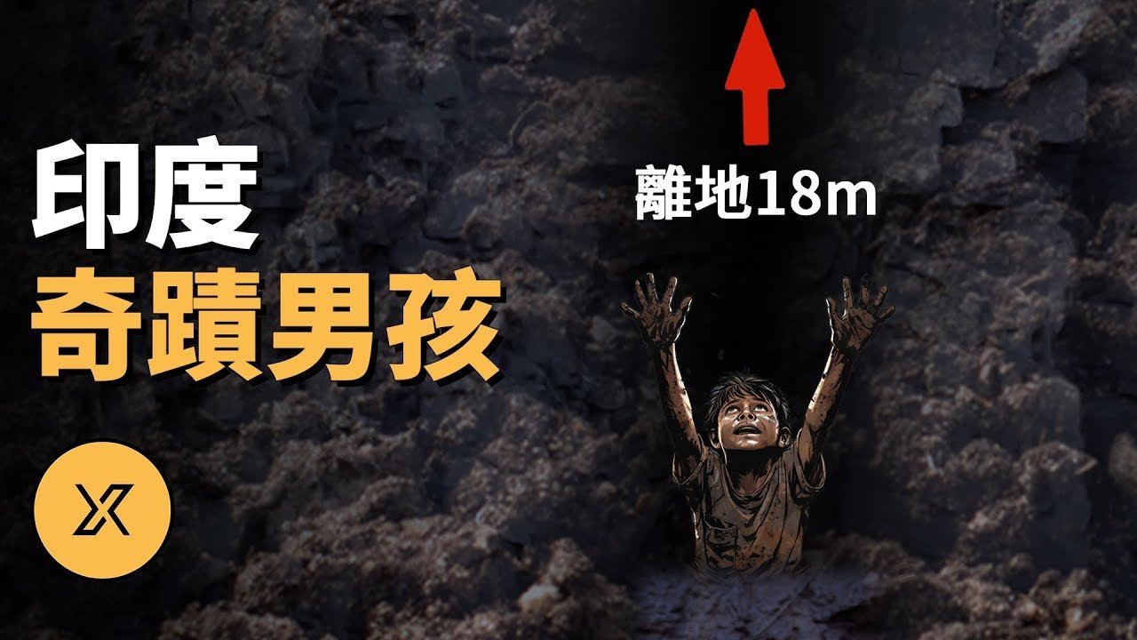 X调查 - Season 1 Episode 287 : Episode 287