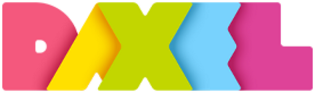 DAXEL