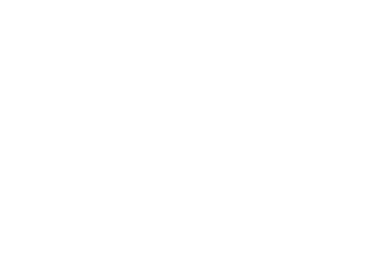 Скотный двор
