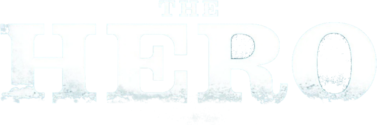 The Hero