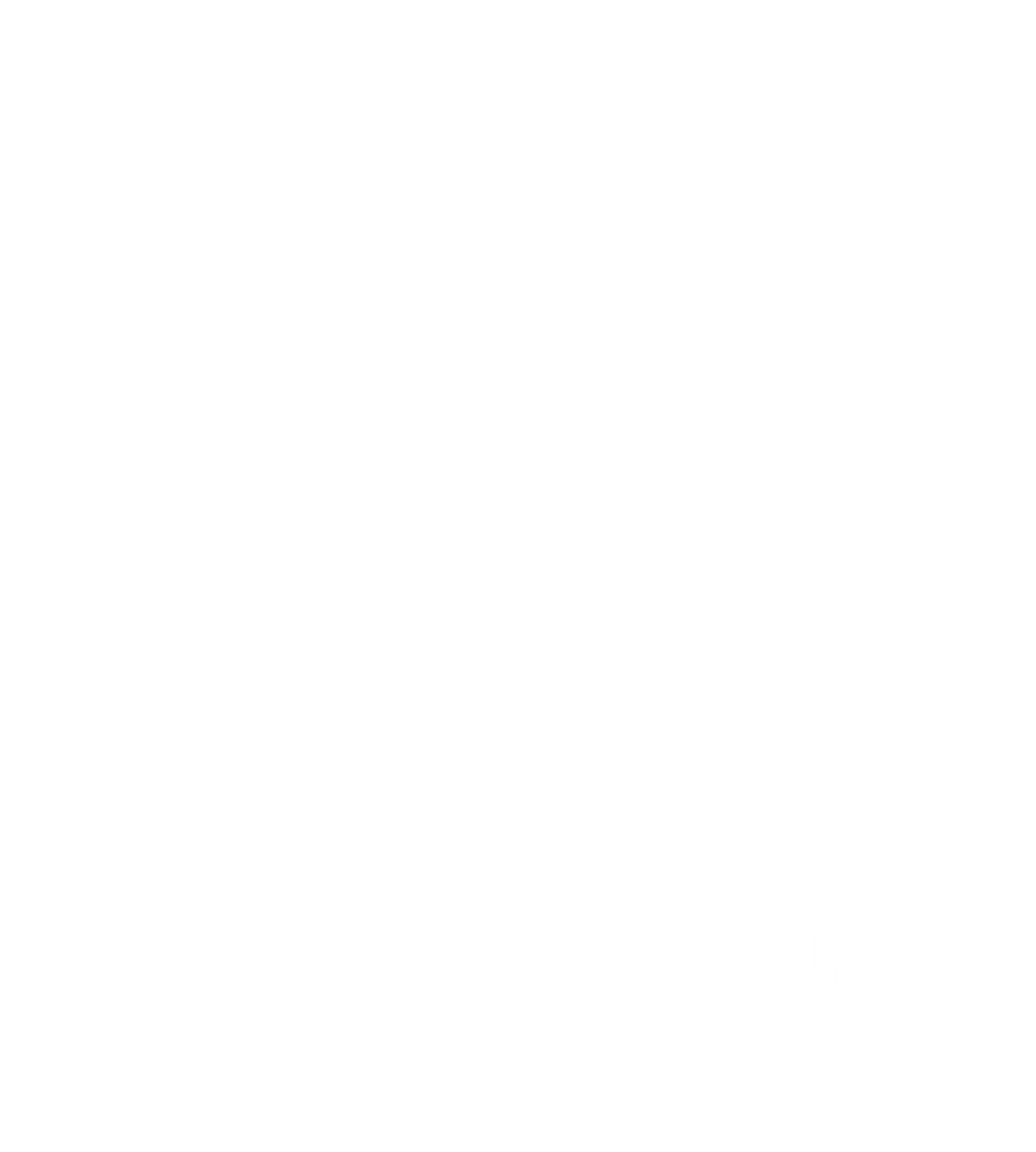 Глубокой ночью