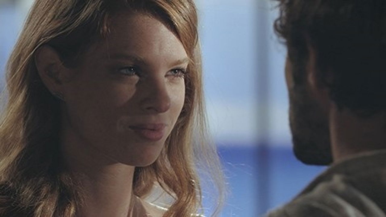 פולמון — Épisode 18