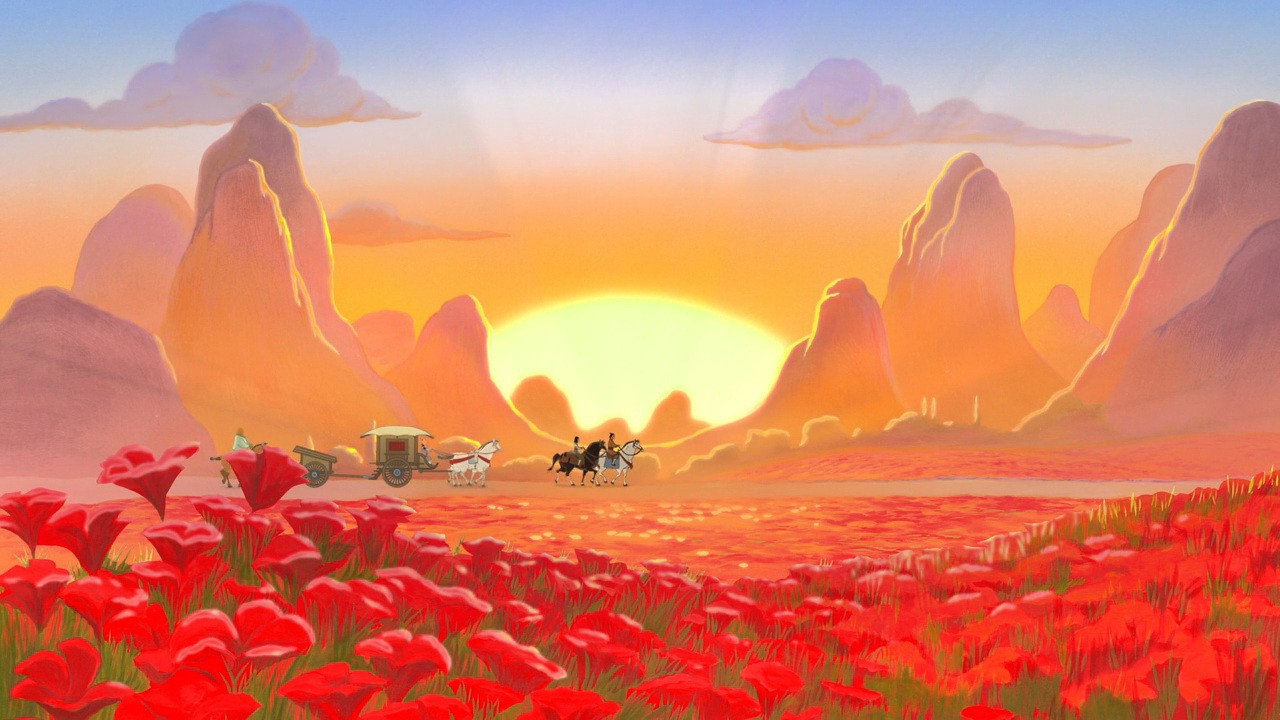 scenes 29