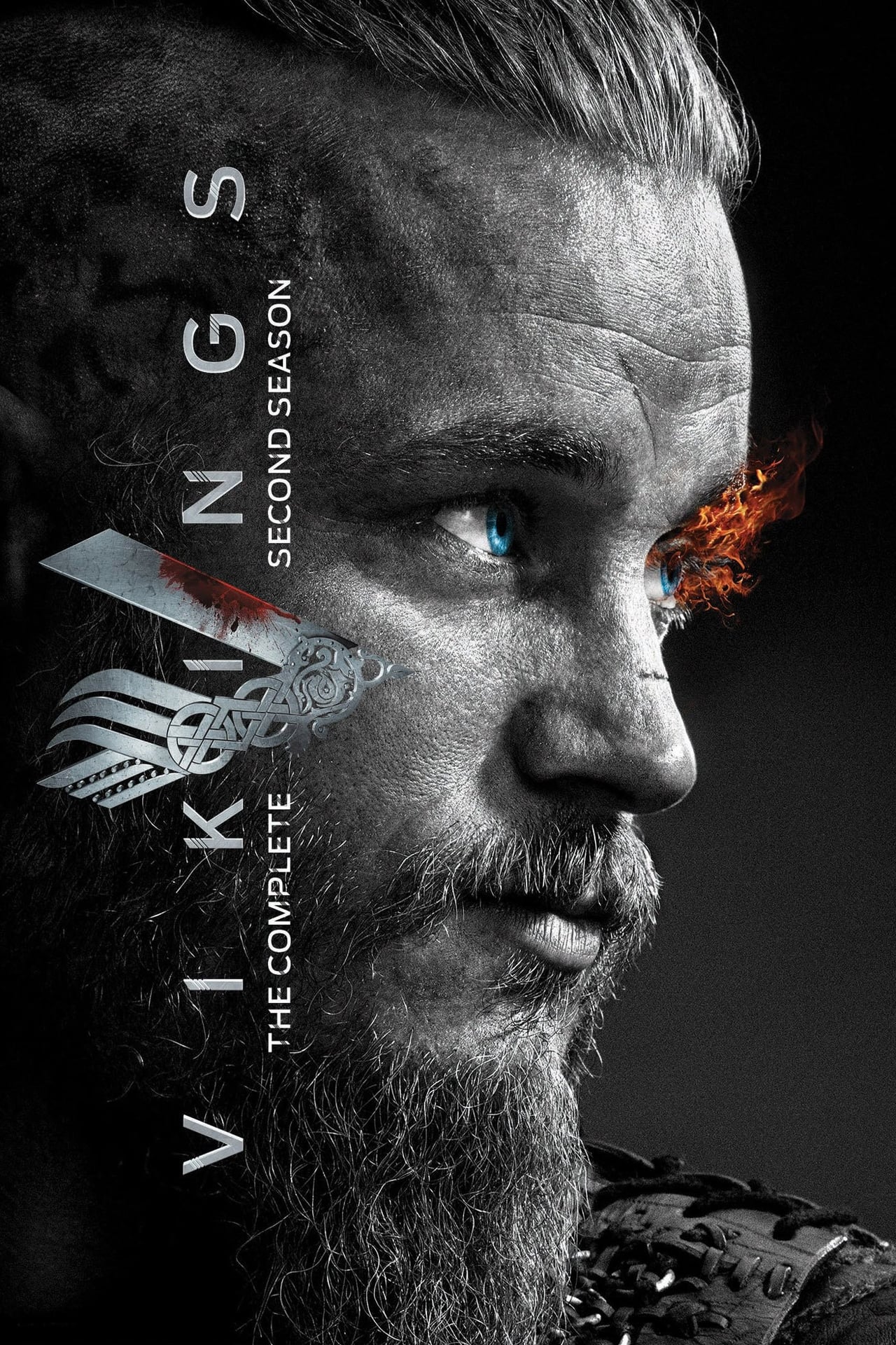 Vikings (2014)