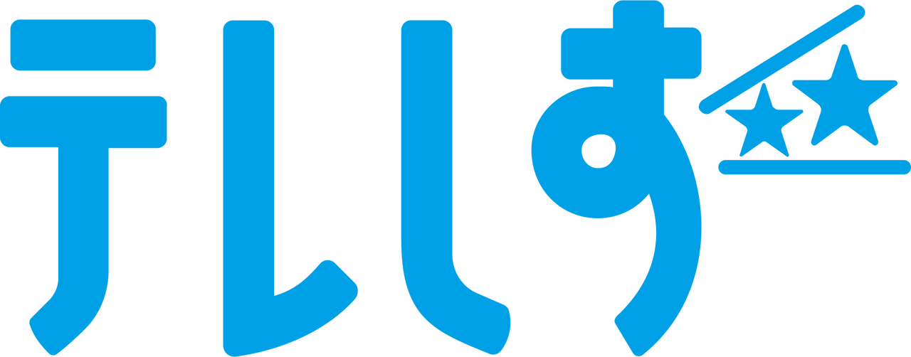 Shizuoka Telecasting