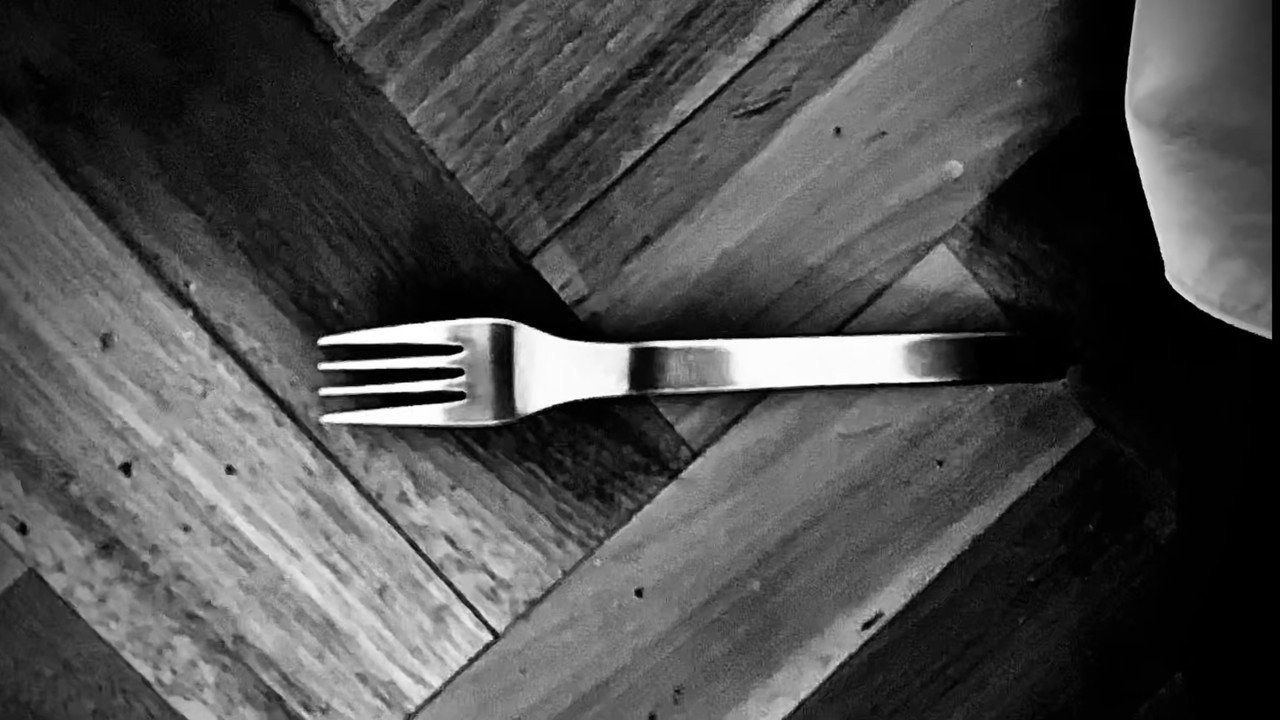 Forks still 7