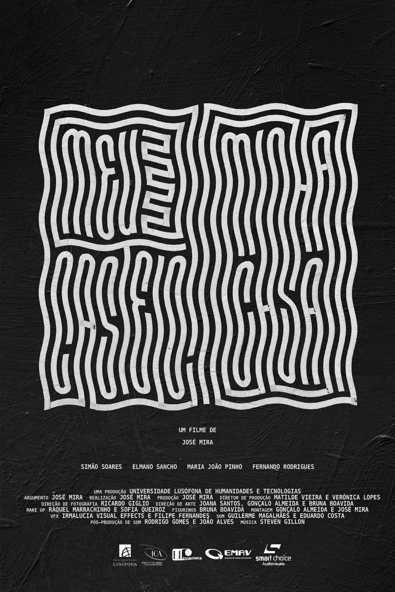 posters 2