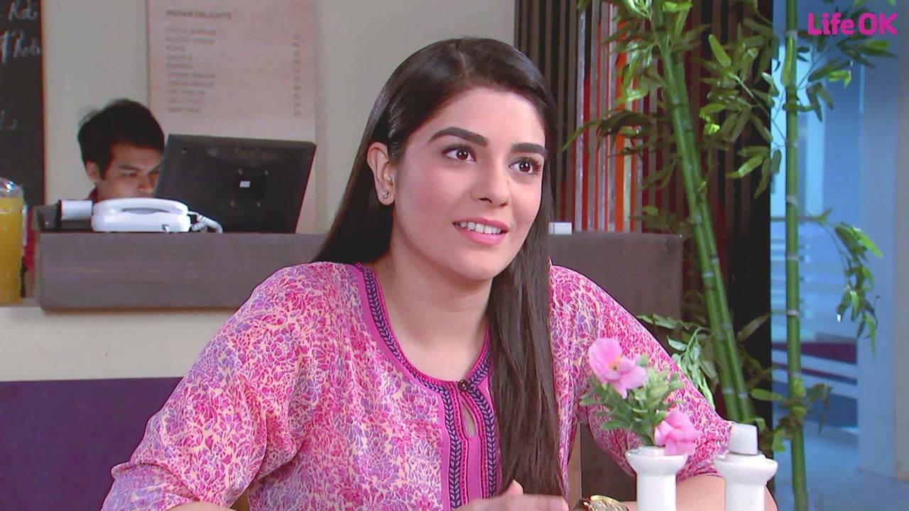 Ek Nayi Ummeed: Roshni — Épisode 2