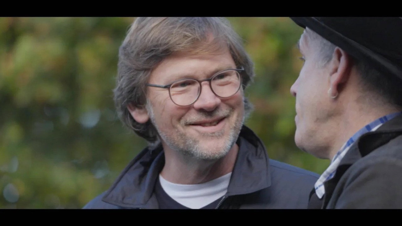Fondo