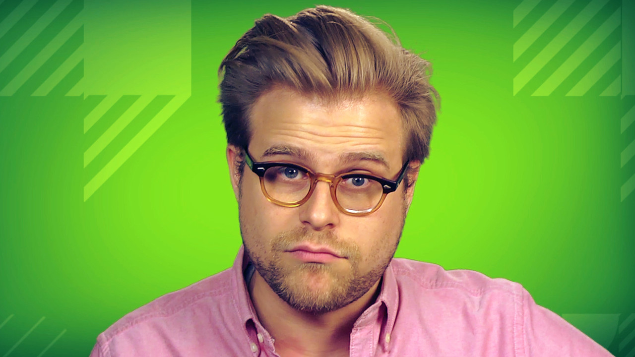 Yay or Nay — Épisode 23