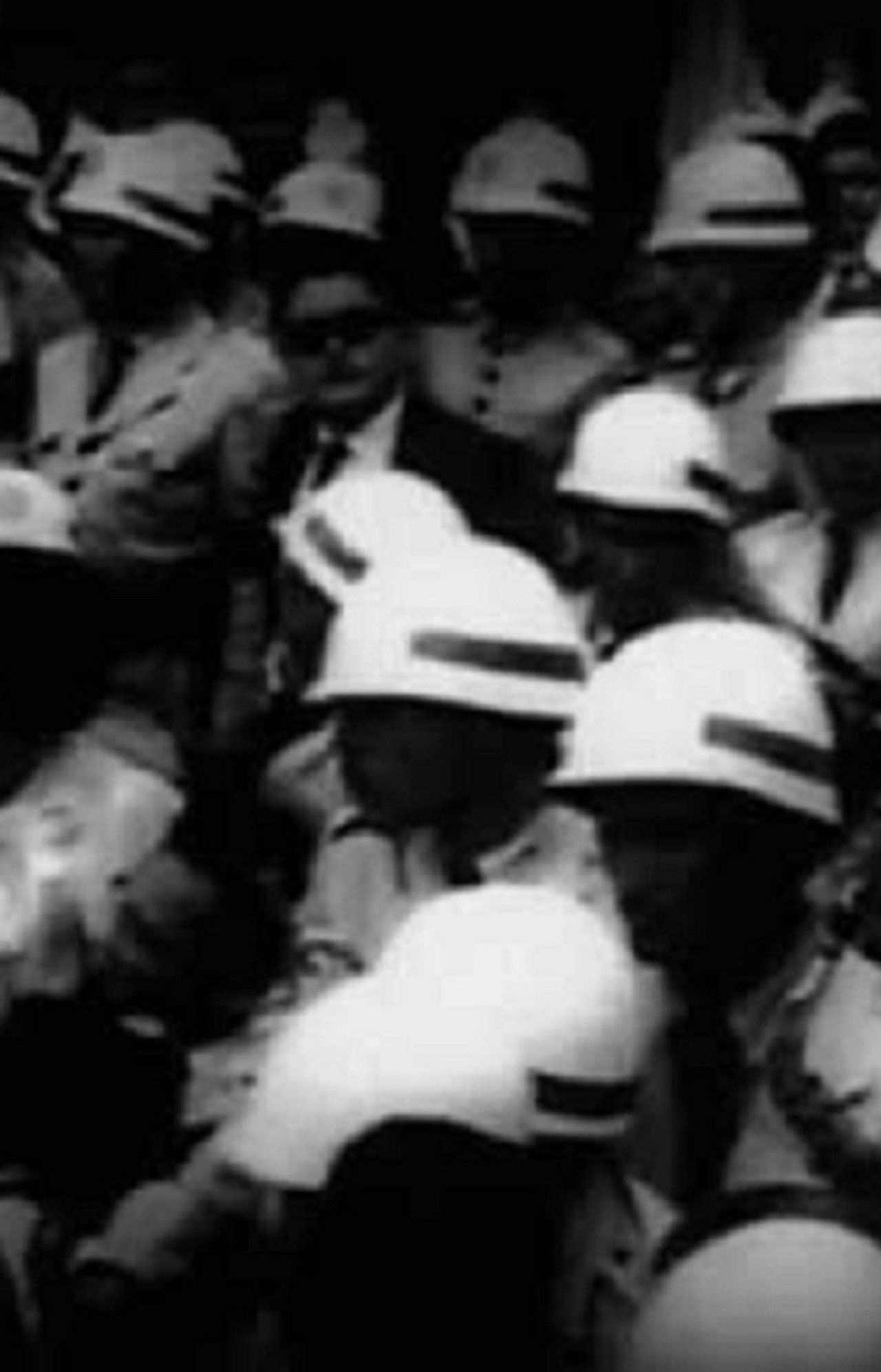 Homenagem Póstuma a Magalhães Barata filmaffisch