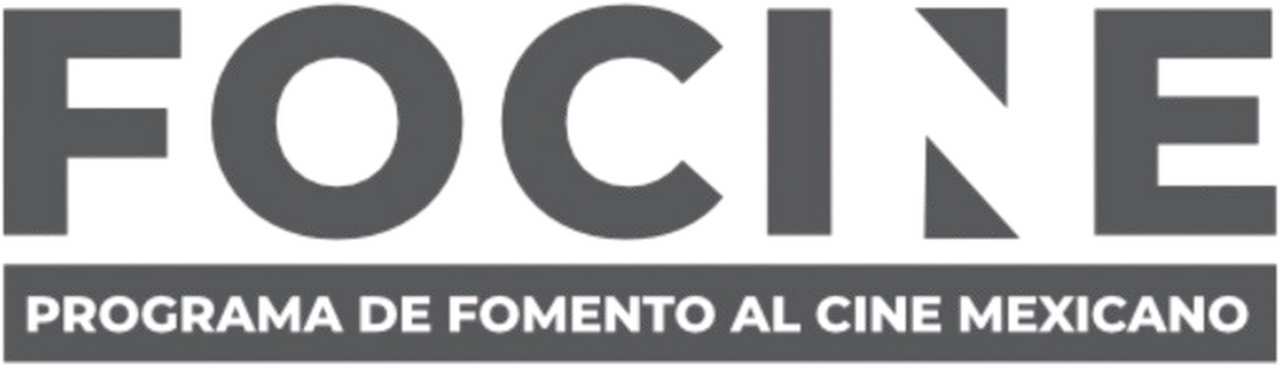 Fomento al Cine Mexicano (FOCINE)