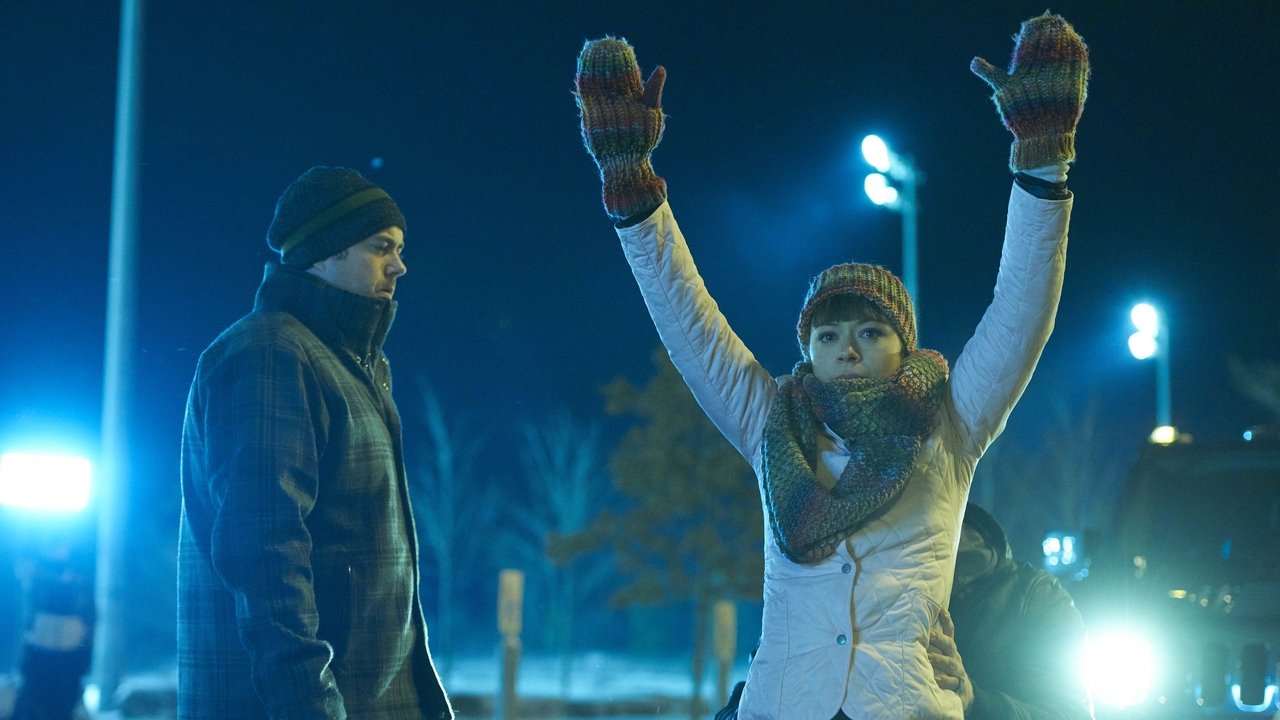 Orphan Black - Season 3 Episode 4 : Newer Elements of Our Defense