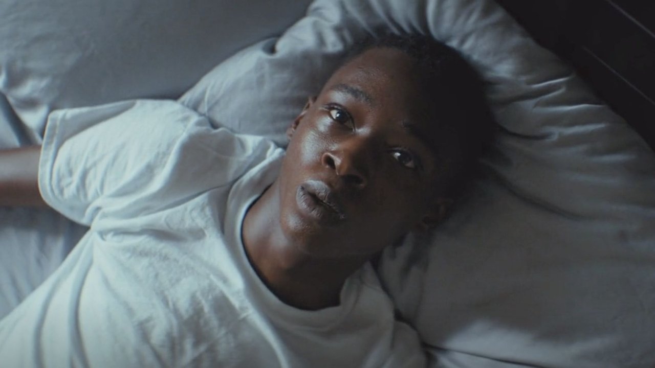 Moonlight (2016)