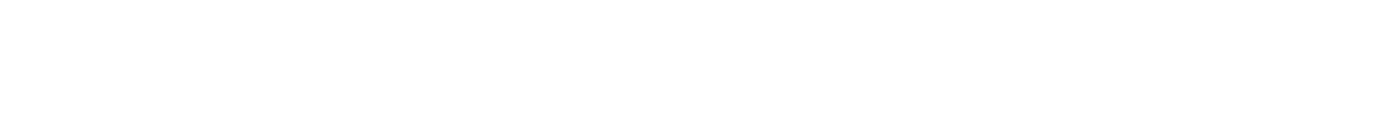 Хэллоуин