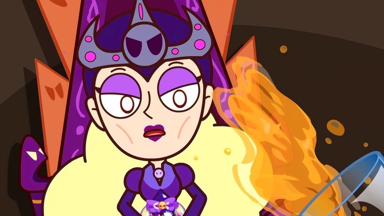 Episode 36