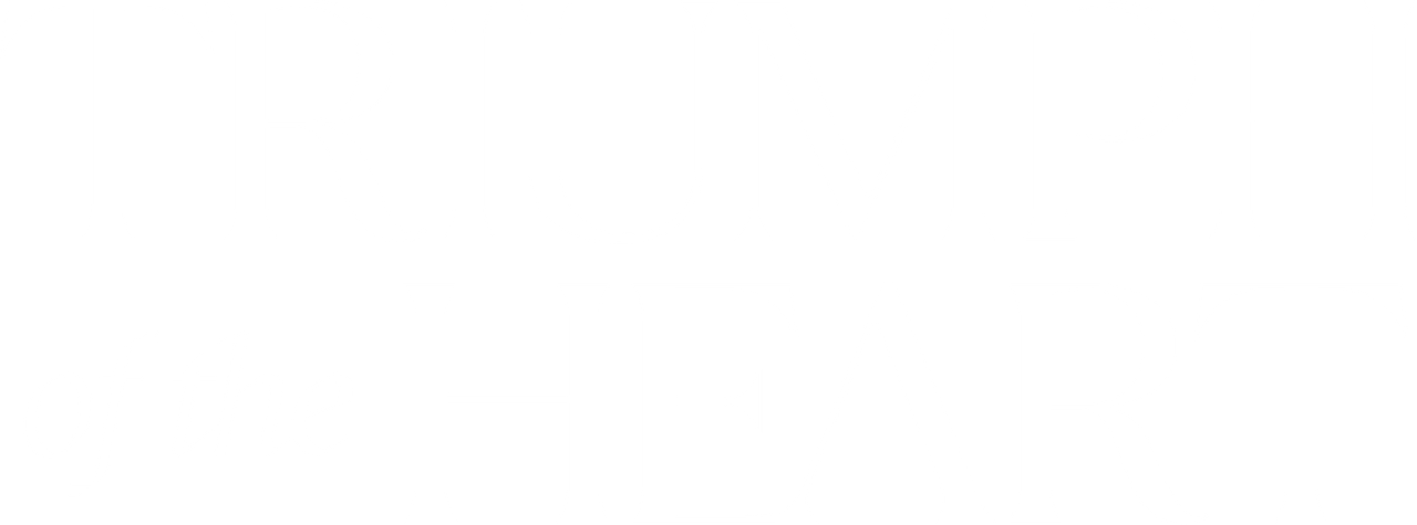 Triumph of the Heart