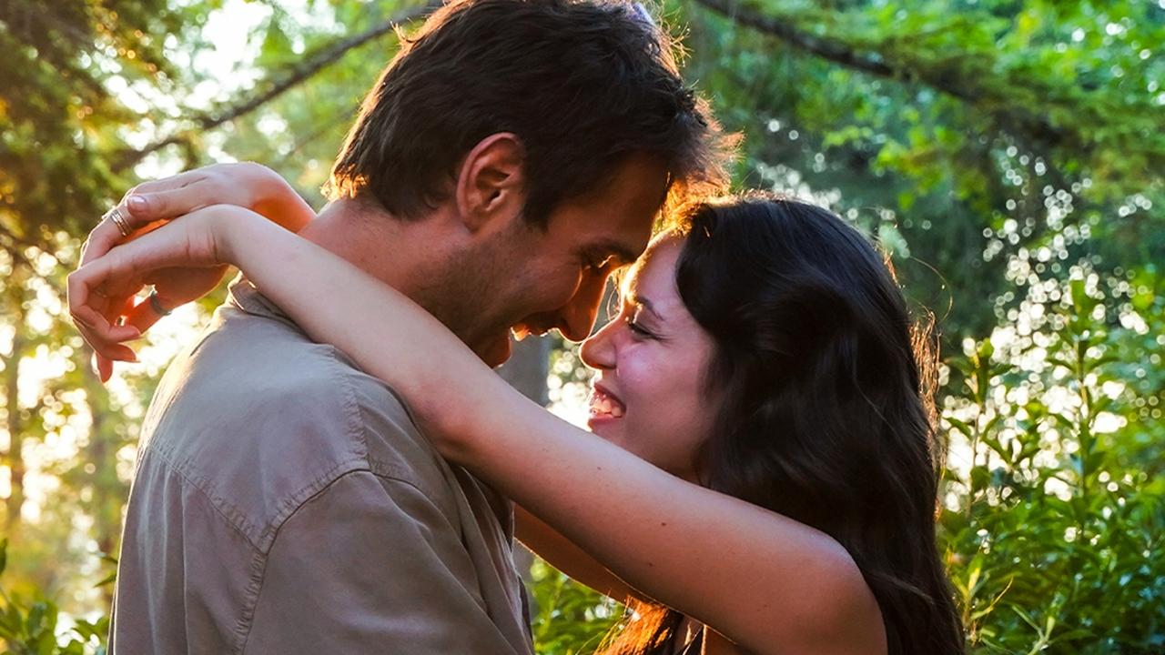 İlk ve Son — Épisode 5