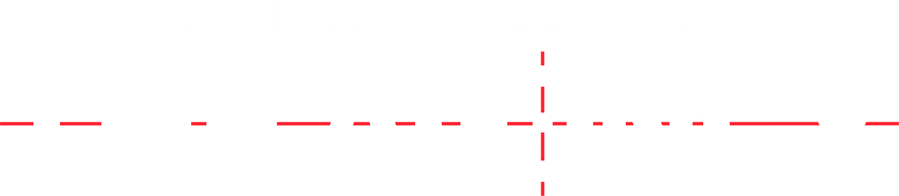 Агентство