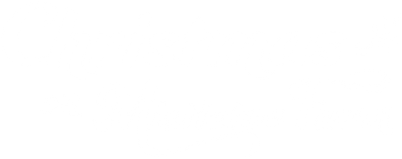 Christmas on Mistletoe Farm