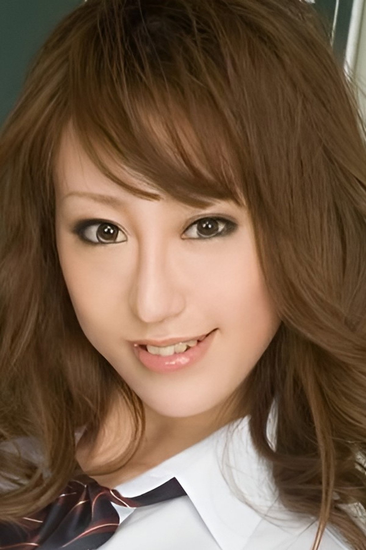 Emiri Sakurai