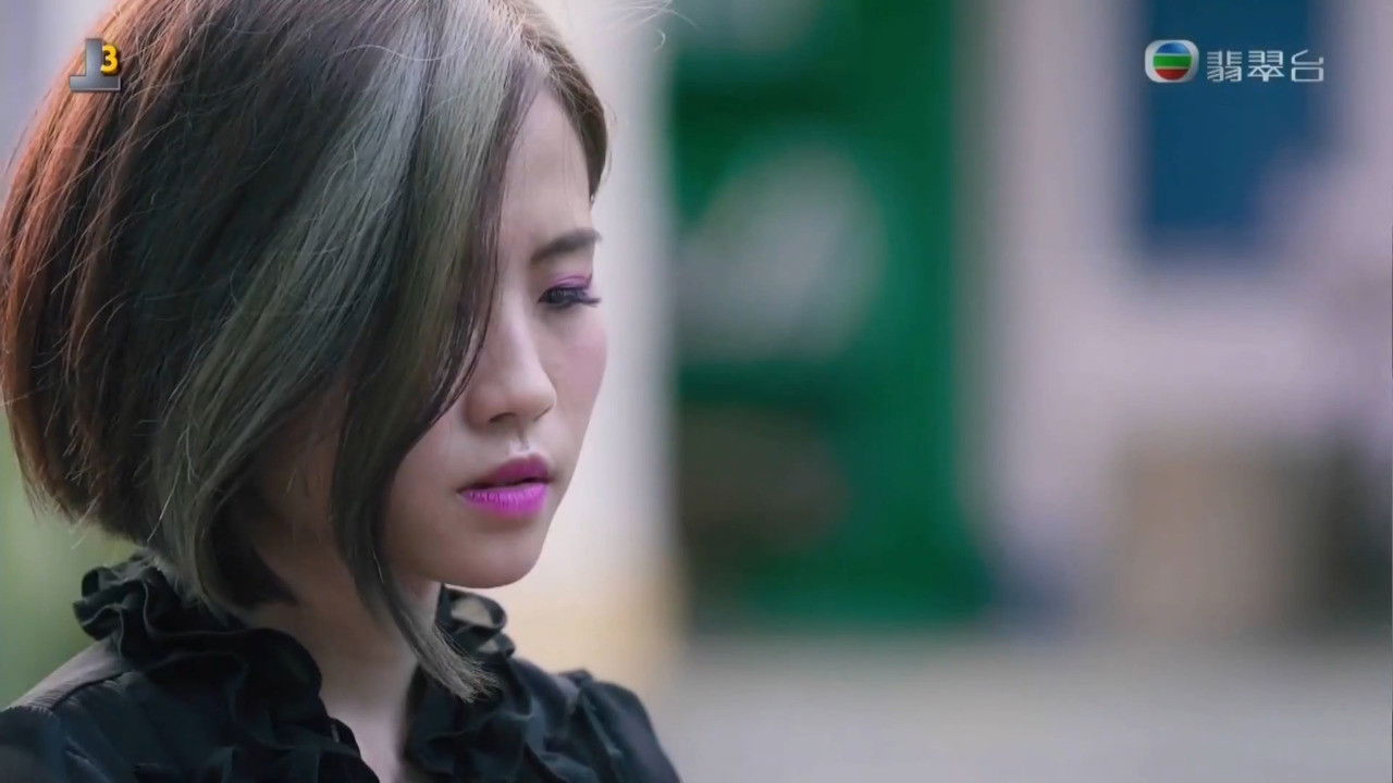 通靈之王 — Épisode 14