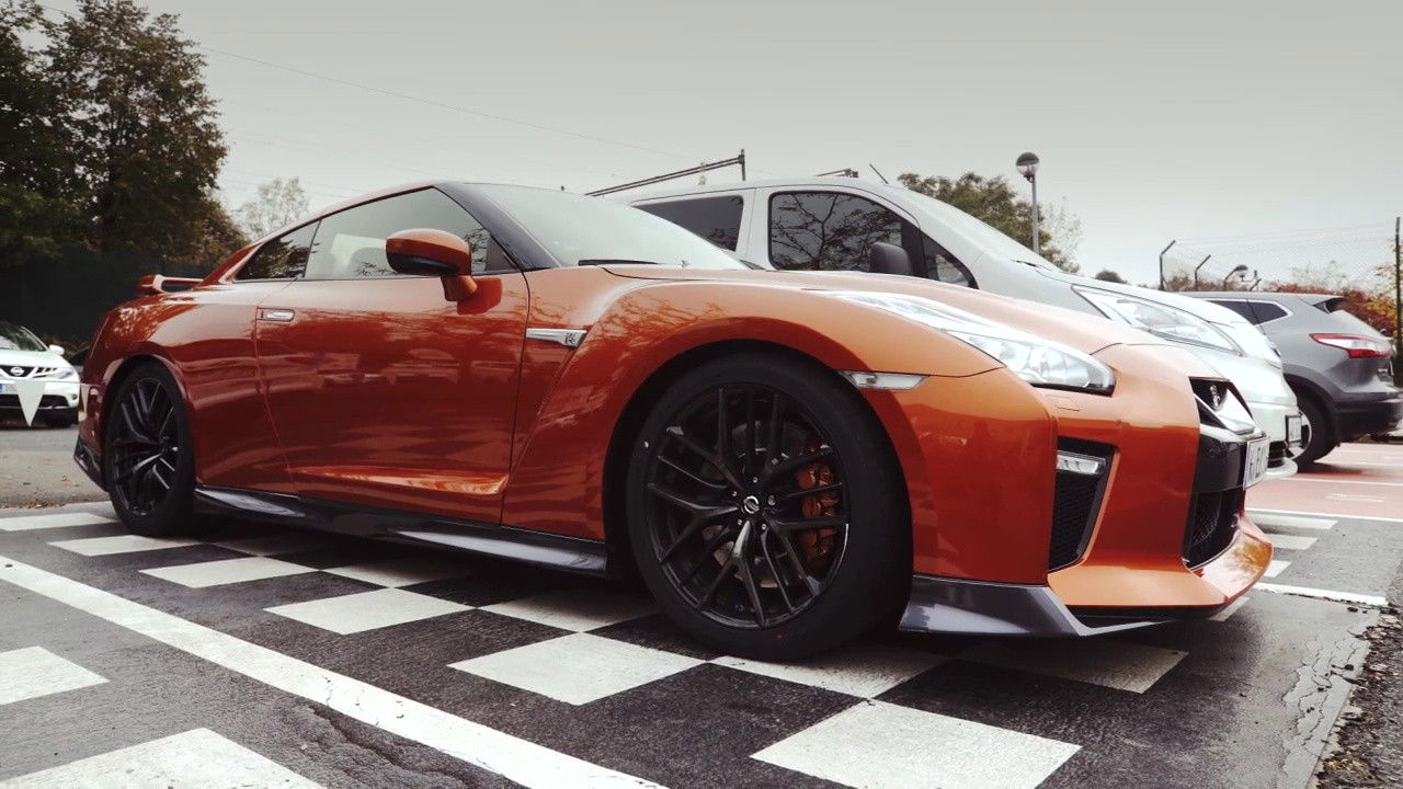 Totalcar — Épisode 10