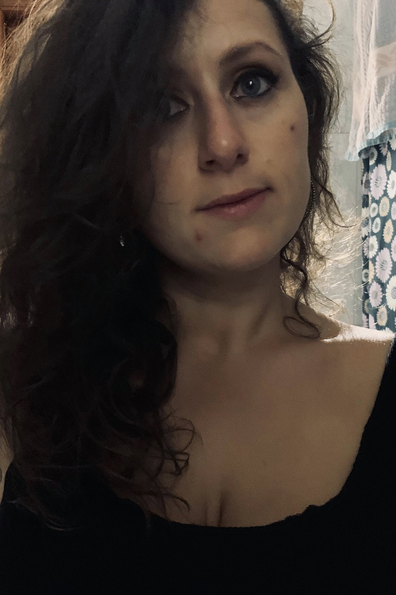 Giovanna Melchionda