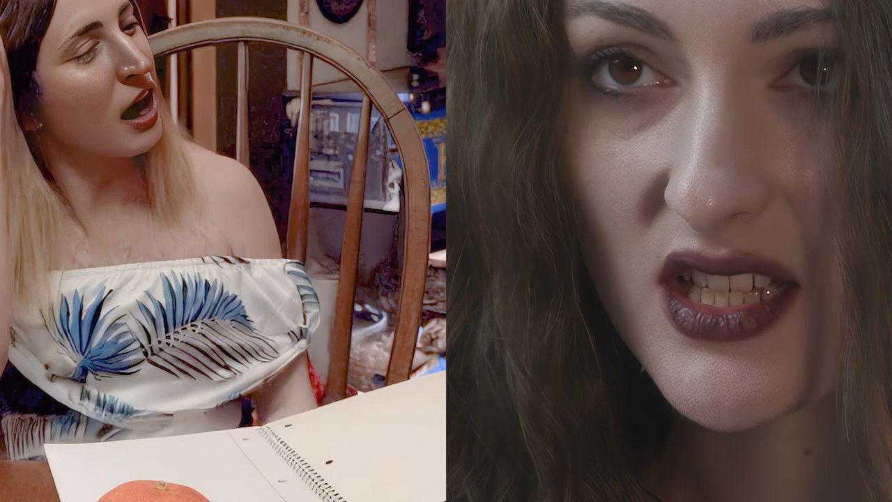 Hyrja Waive 2019-2025 backdrop