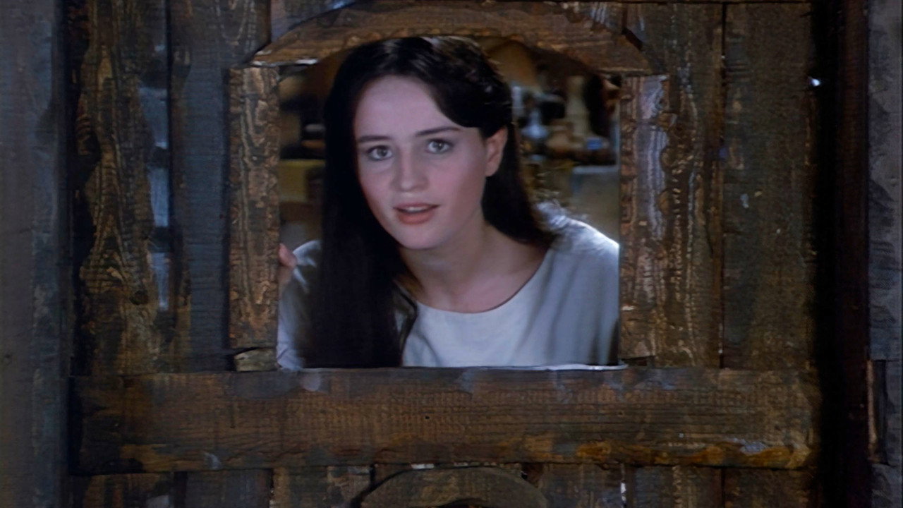 Galerie du film — 5