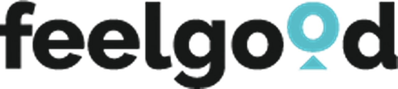 Feelgood Media