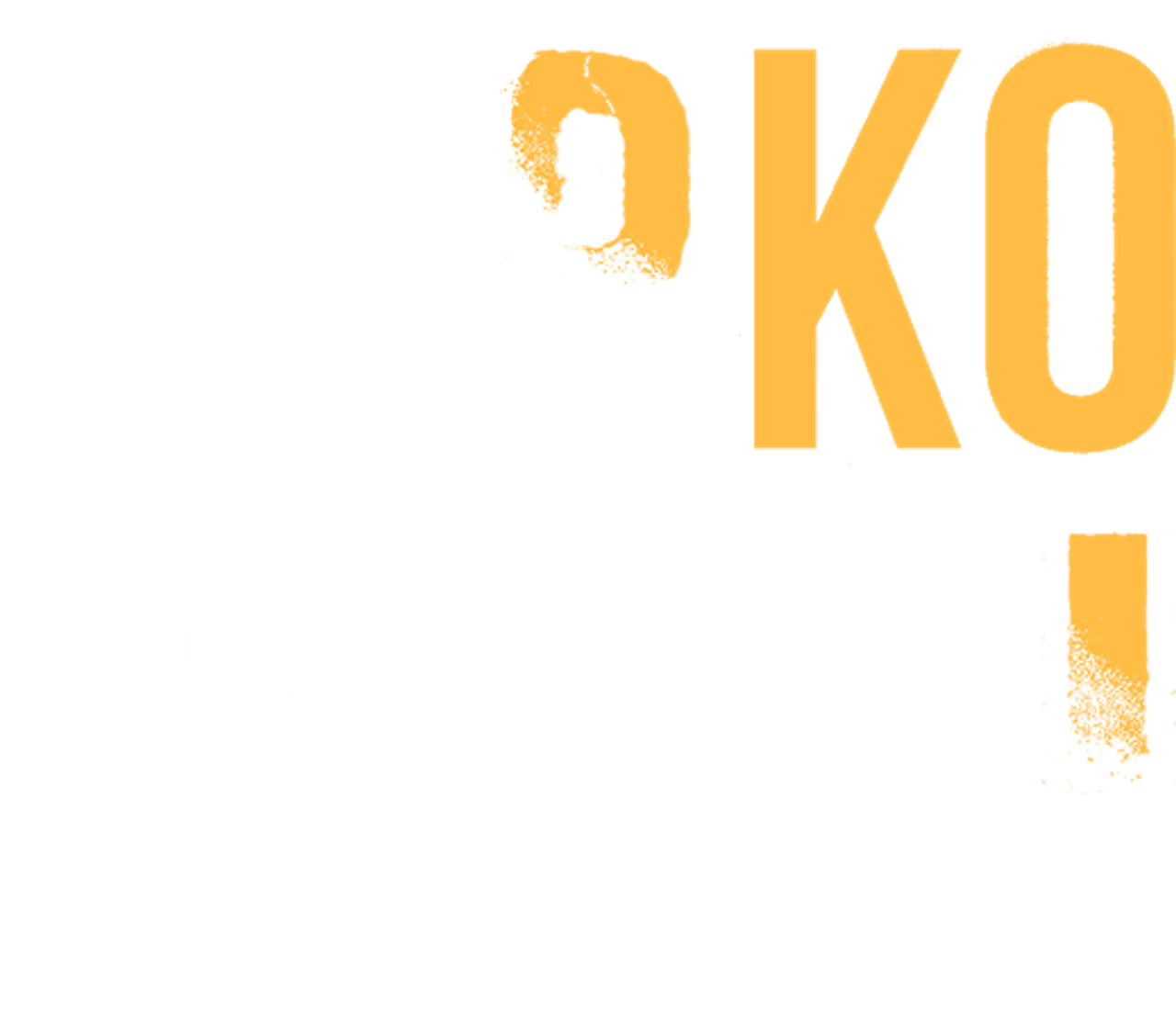 Нарковоры