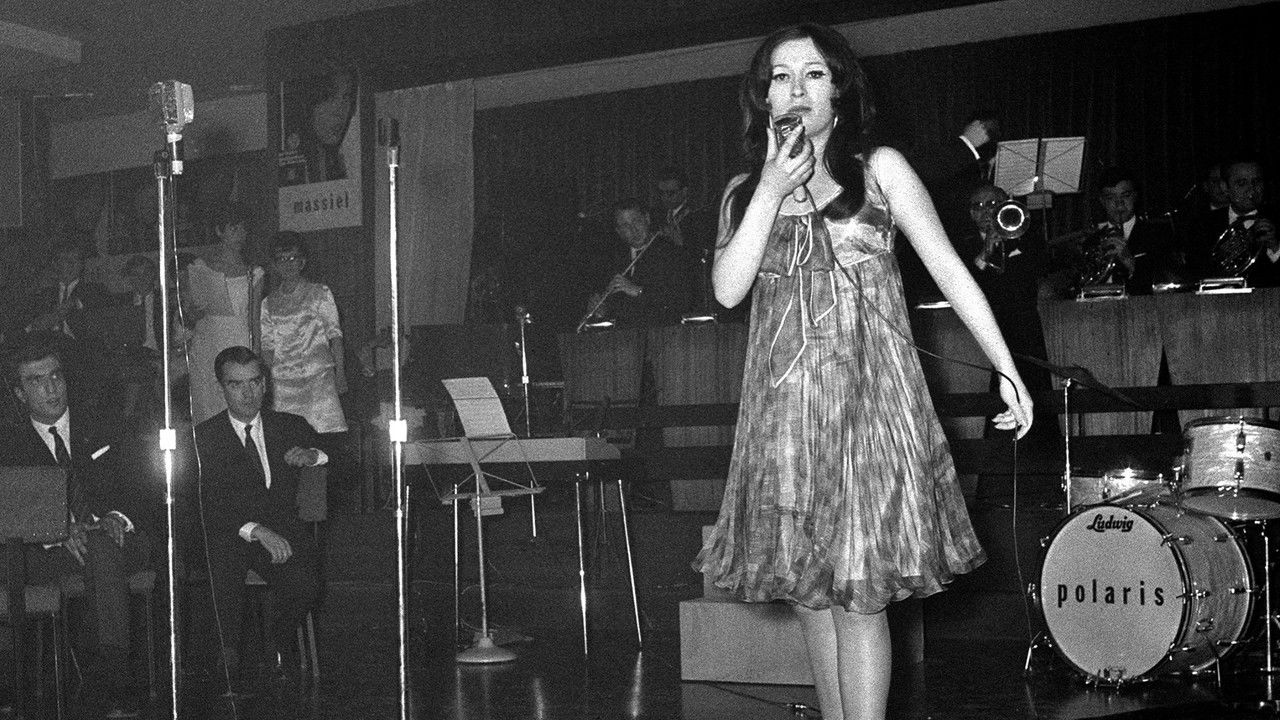 Lazos de sangre — Épisode 2