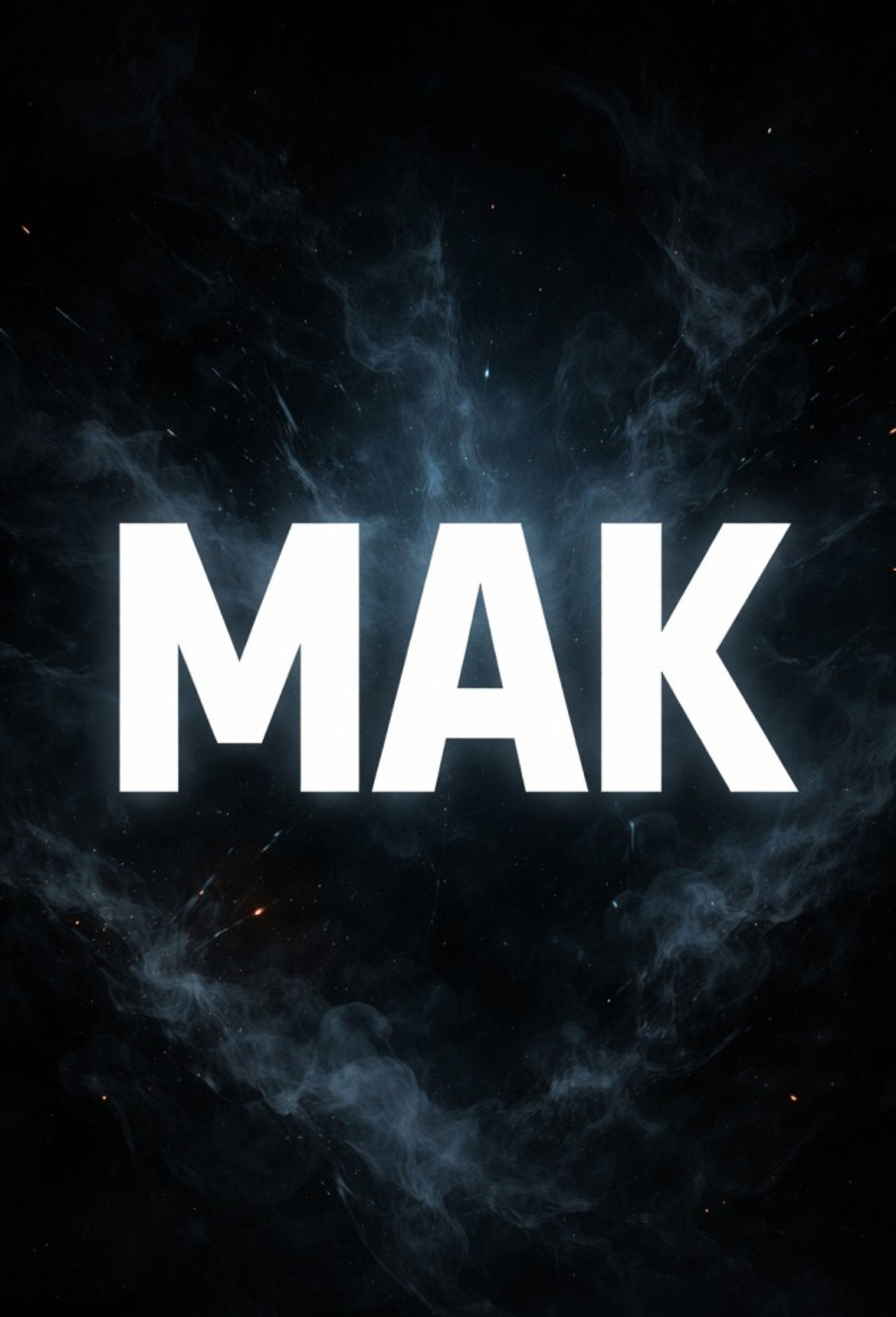 Mak