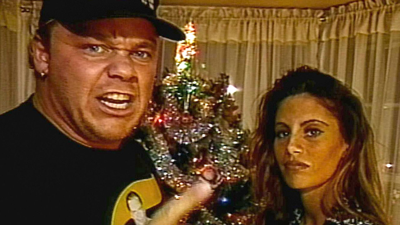 ECW Hardcore TV - Season 4 Episode 50 : ECW Hardcore TV - Dec. 10, 1996