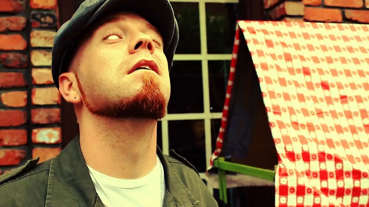 Maxwell Edison backdrop