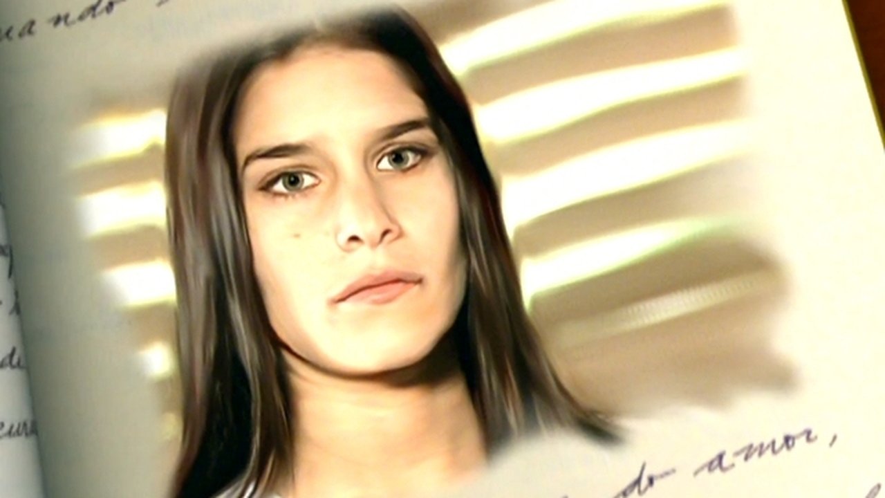 Alma Gêmea - Season 1 Episode 83 : Chapter 83