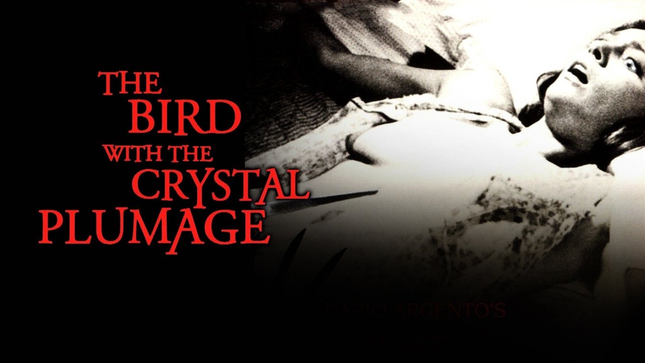 title image