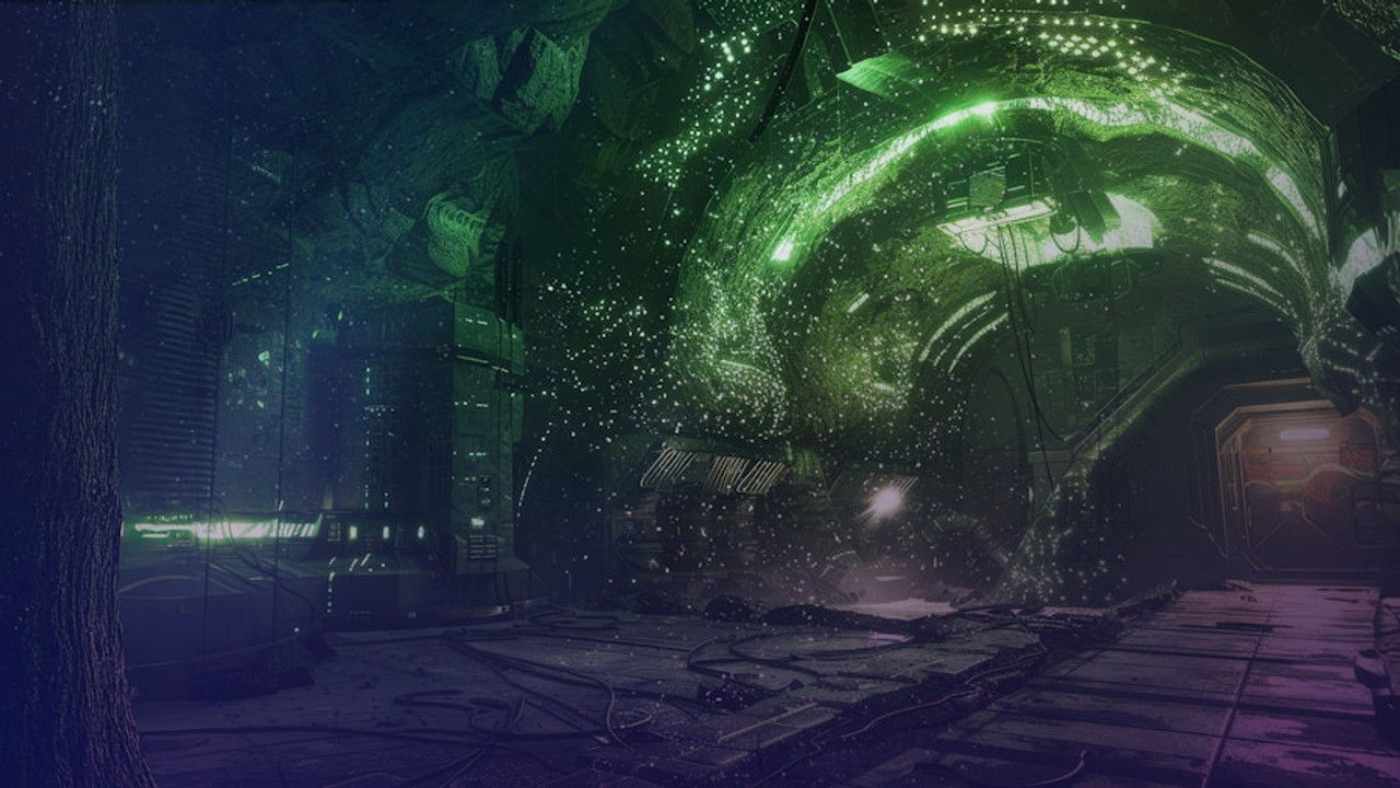 Cosmic Disclosure — Épisode 7